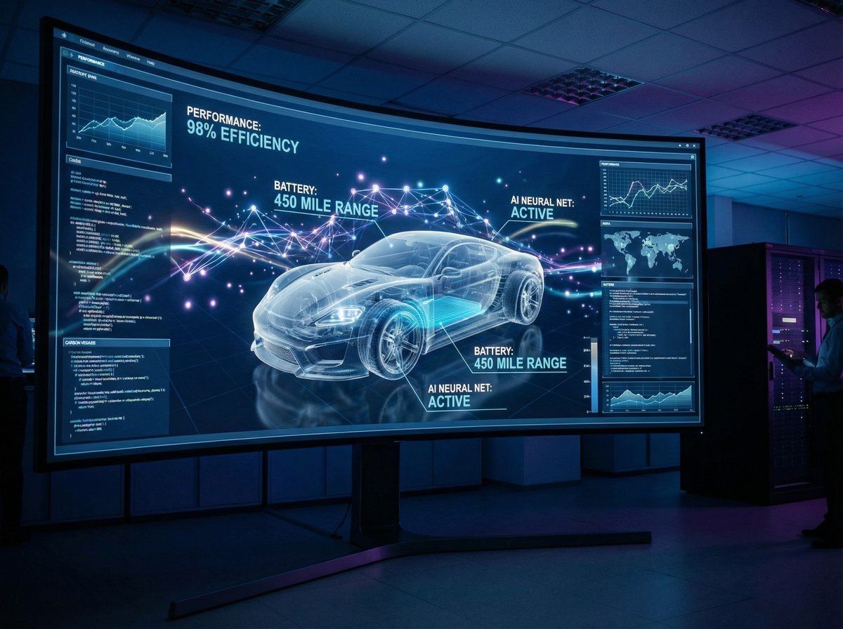 抖阴 AI智能修车视频分析系统