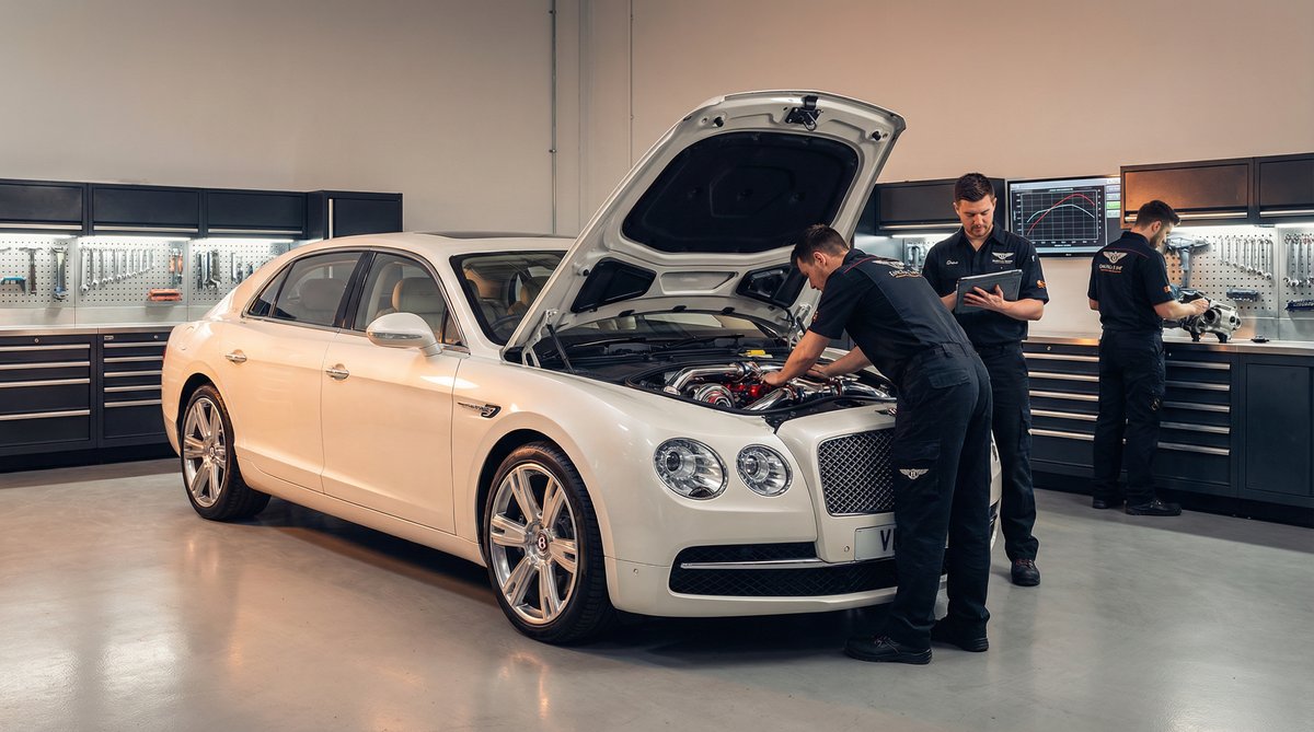 抖阴获奖视频-最佳改装视频