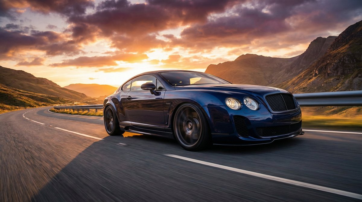 抖阴视频-山路飞驰视频