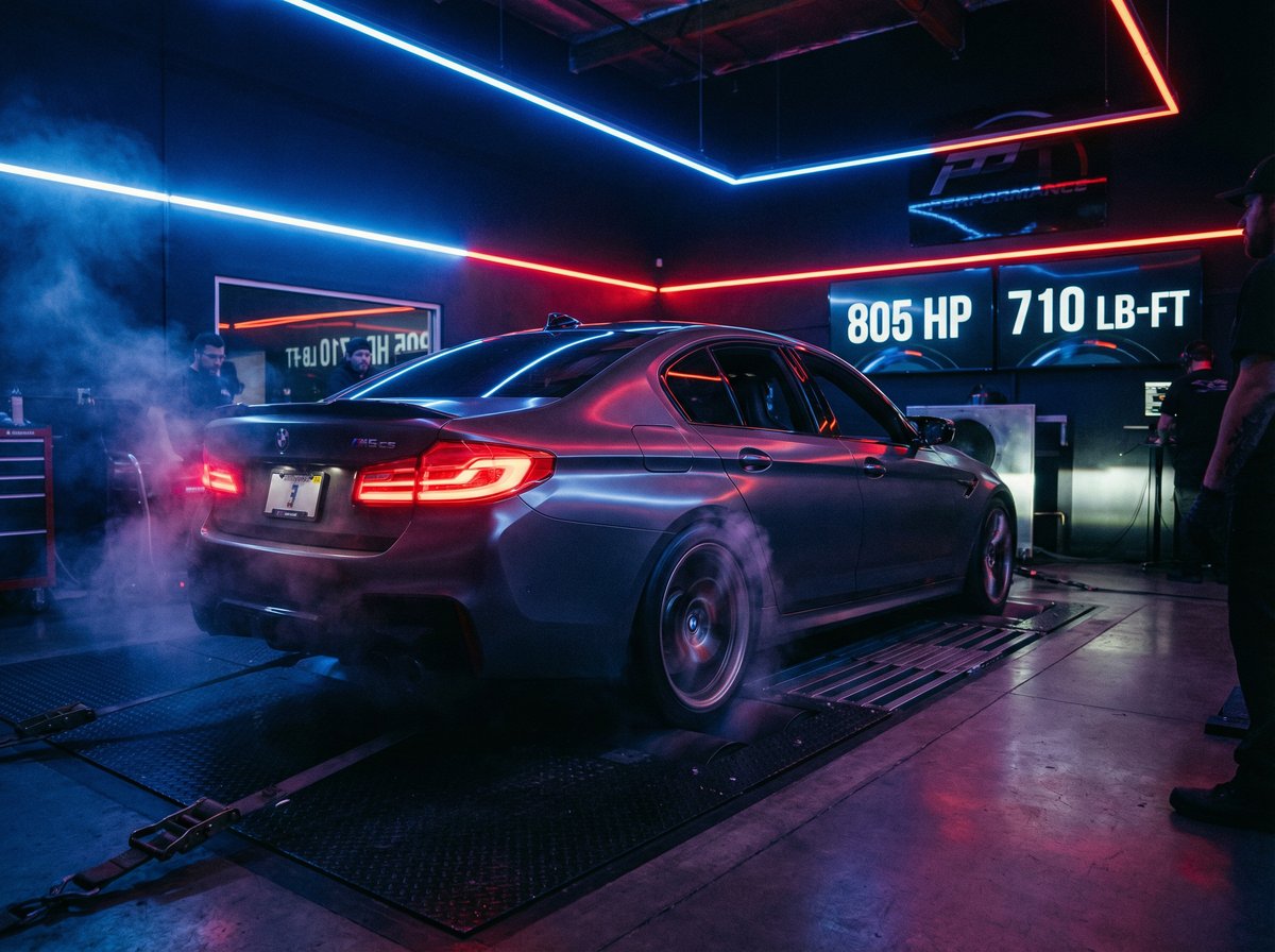 抖阴改装视频-马力测试视频演示