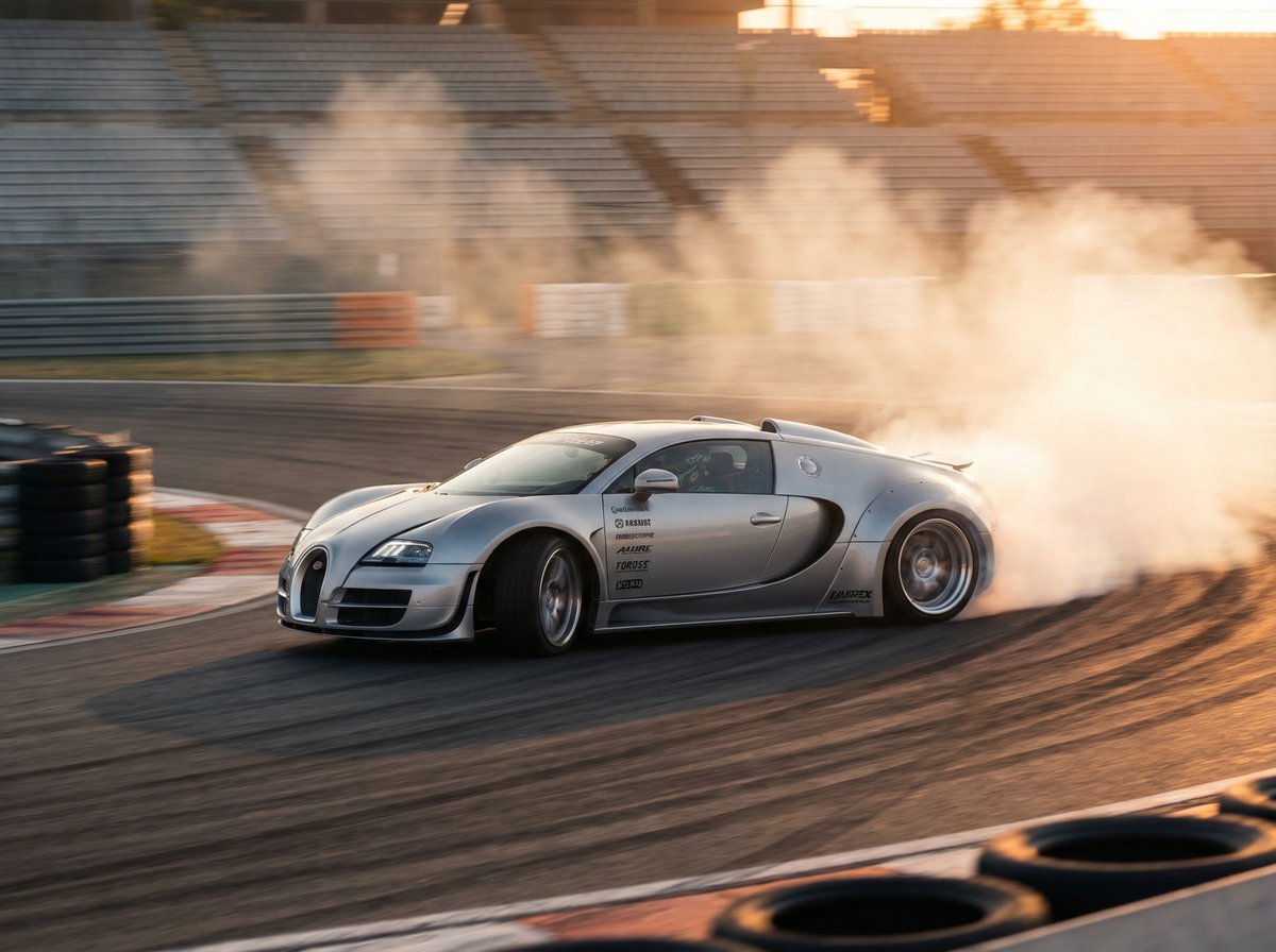 抖阴跑车视频-赛道漂移视频