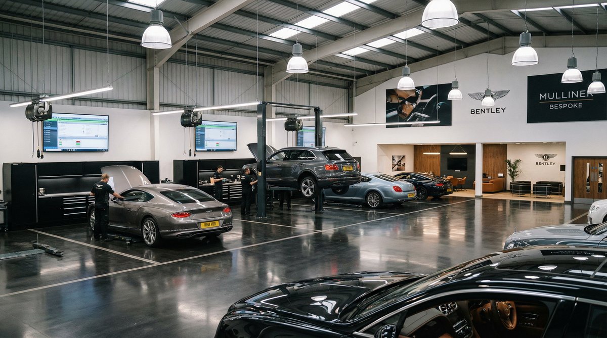 抖阴修车视频-工坊日常视频